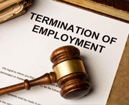 Z Legal Litigation Lawyers, focusing on Employment Law, Estate Litigation and Commercial Litigation